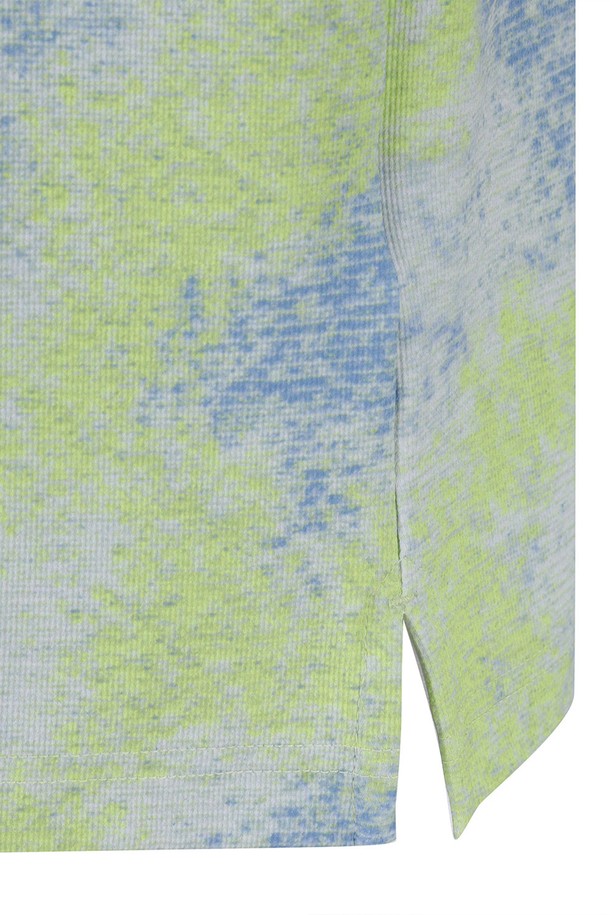 상품 슬라이드 이미지 0