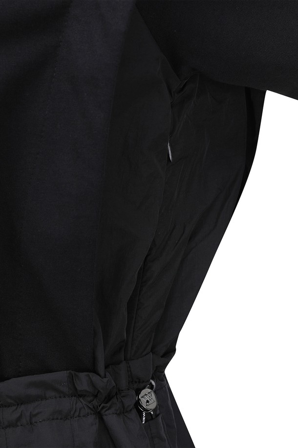 상품 슬라이드 이미지 0