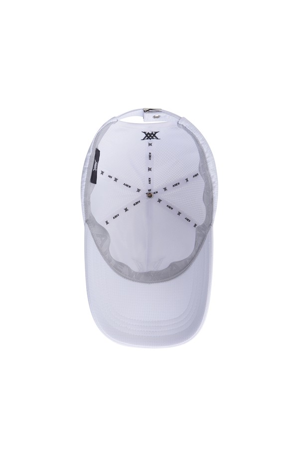 상품 슬라이드 이미지 0