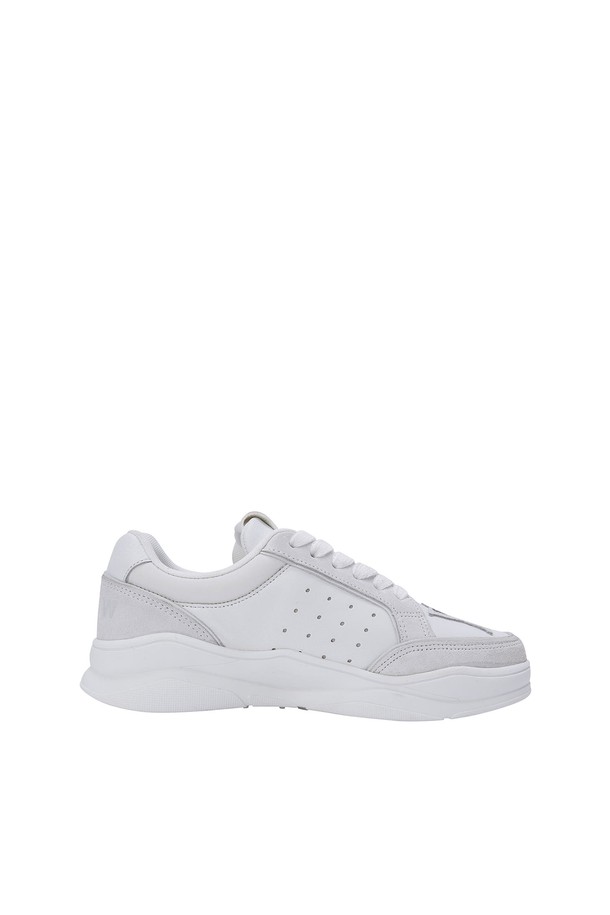 상품 슬라이드 이미지 0