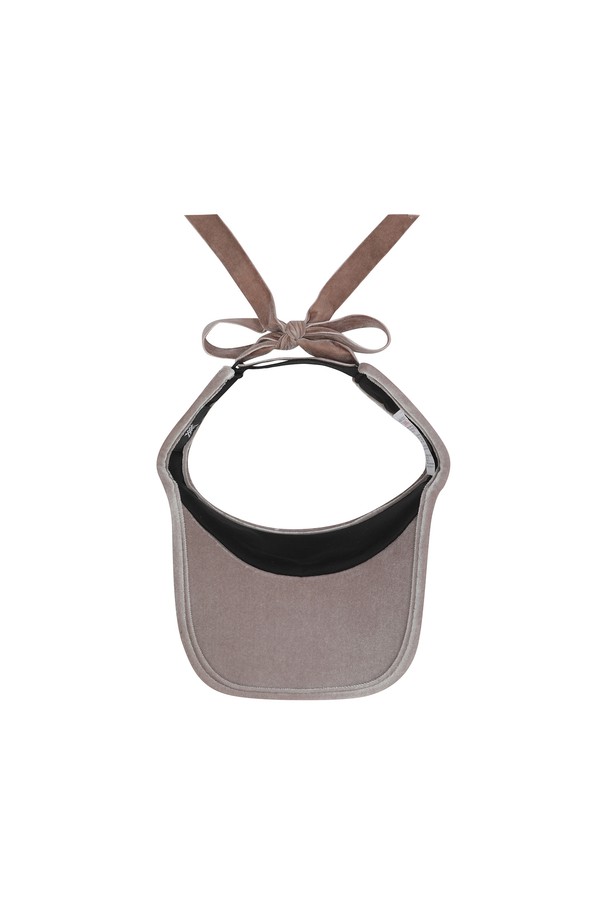 상품 슬라이드 이미지 0