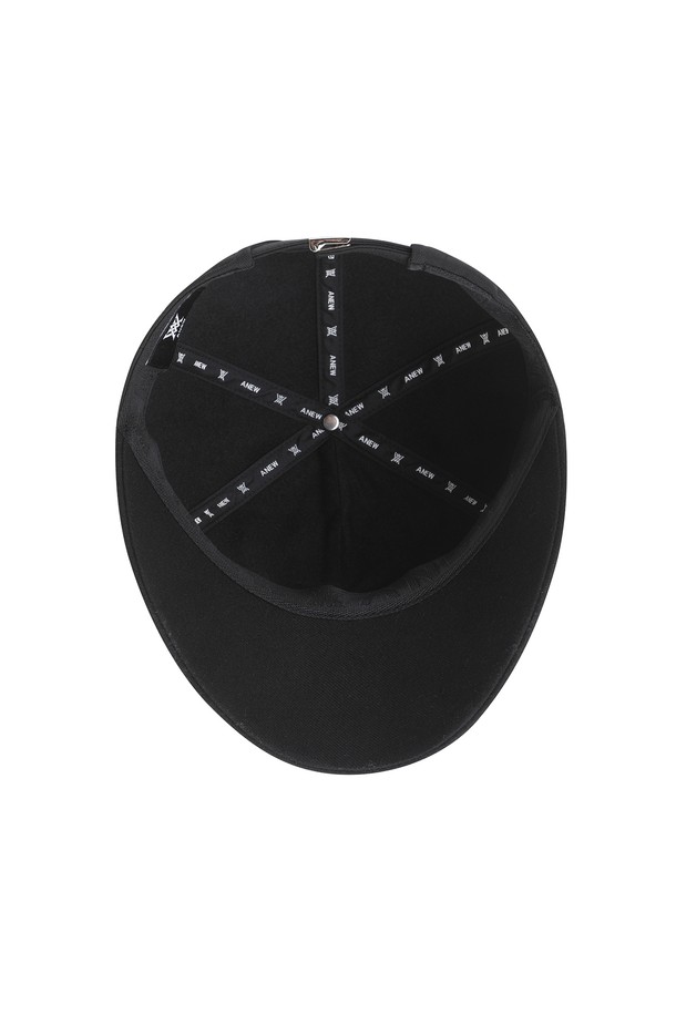 상품 슬라이드 이미지 0