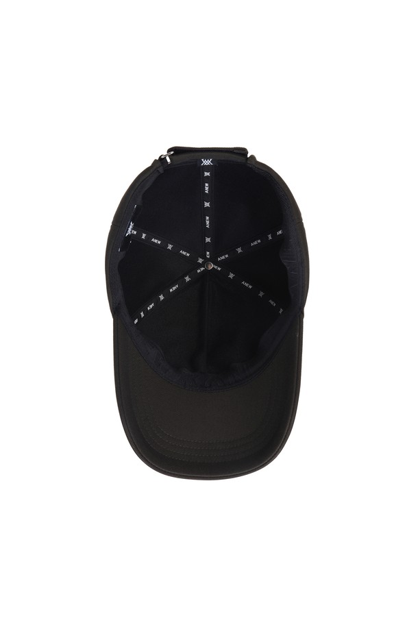 상품 슬라이드 이미지 0