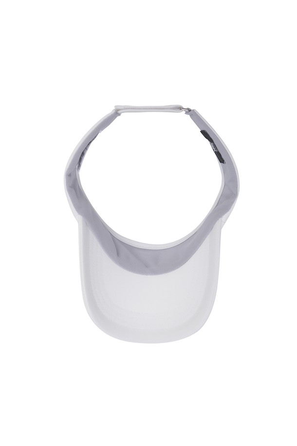 상품 슬라이드 이미지 0