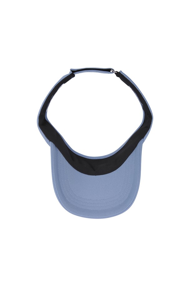 상품 슬라이드 이미지 1