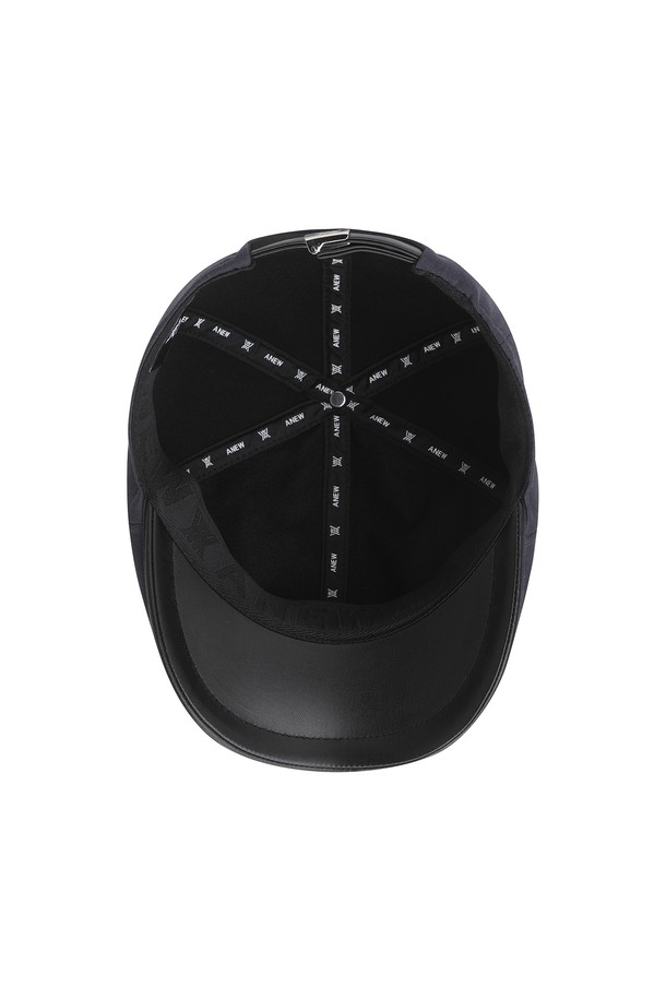 상품 슬라이드 이미지 0