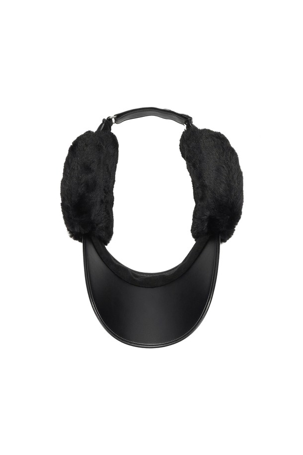 상품 슬라이드 이미지 1