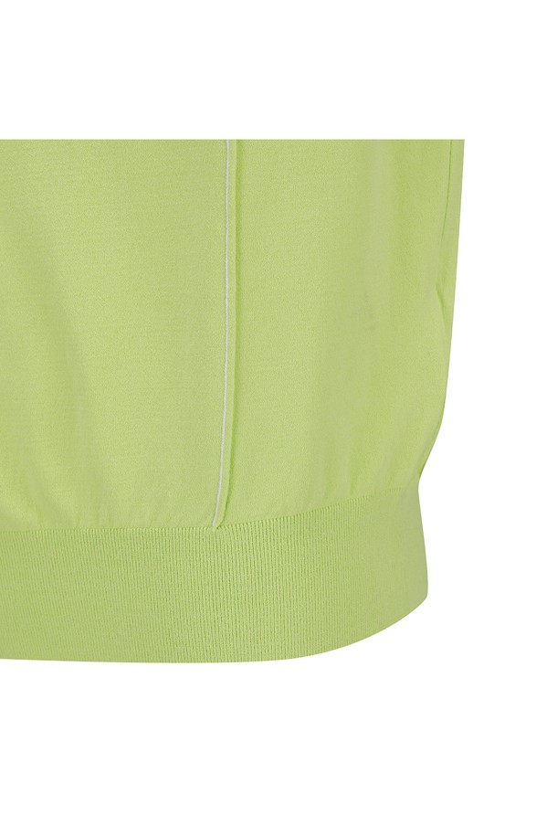 상품 슬라이드 이미지 0