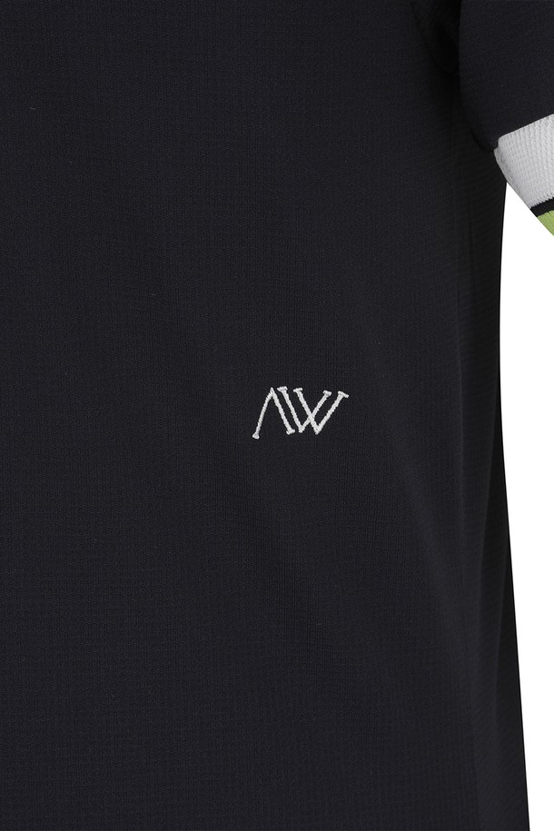 상품 슬라이드 이미지 1