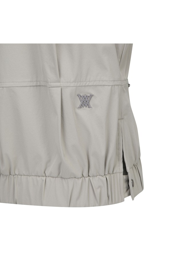 상품 슬라이드 이미지 1