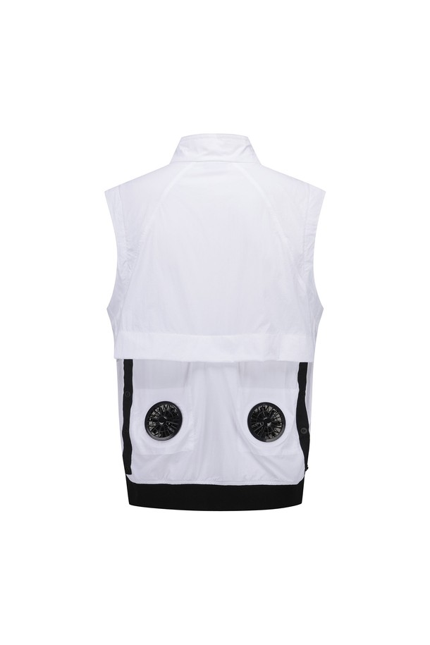 상품 슬라이드 이미지 1