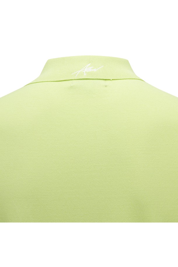 상품 슬라이드 이미지 1