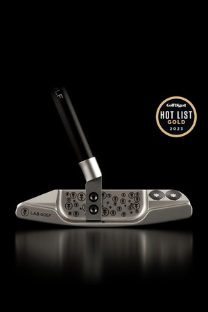 [L.A.B GOLF] LINK.1 STOCK_NOCOLOR-a