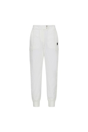 W THINSULATE JOGGER L/PT_IV