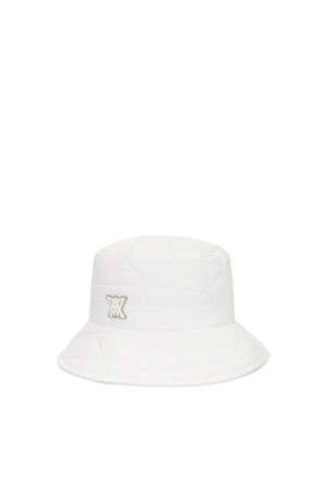 (W) PADDED BUCKETHAT_IV
