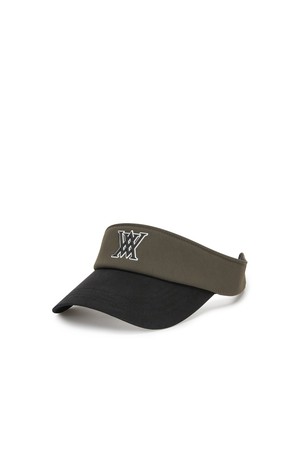 (M) MIXED VISOR_KH