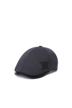 (U) FOUR HUNTING CAP_GR