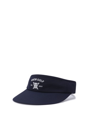 (U) WIDE VISOR_NA