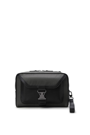 UNI UTILITY POUCH BAG_KH