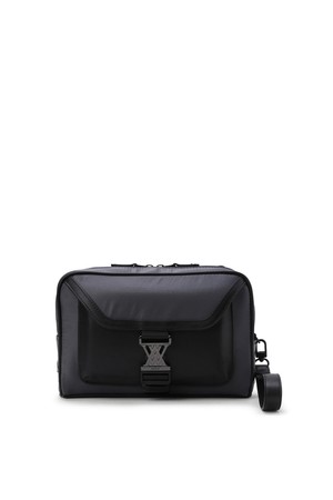 UNI UTILITY POUCH BAG _GR