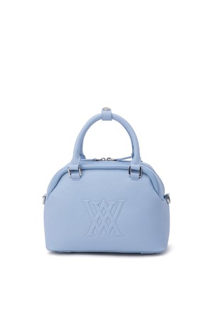 UNI SMALL LOOP TOTE BAG_LB