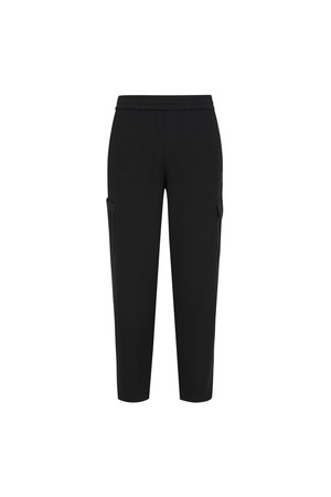 MEN SP HYBRID TRAINING JOGGER PANTS_BK