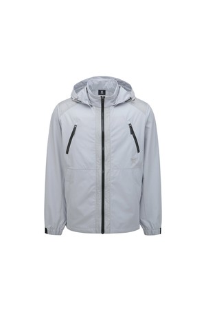 MEN SP RIB PATCH MA-1 JACKET_LG