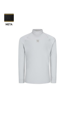 M PERFORMANCE HIGH NECK L/TS_LG