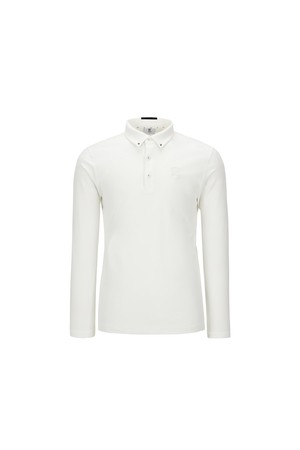 M ESSENTIAL L/TS_IV