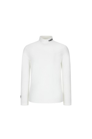 M WINTER ESSENTIAL BASELAYER_IV