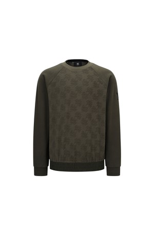 M LOGO PATTERN MTM_KH