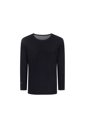 MEN BASE LAYER_BK