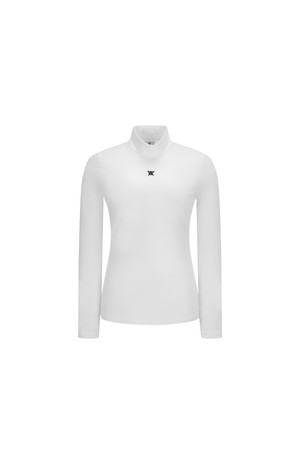 W WINTER ESSENTIAL BASELAYER_IV