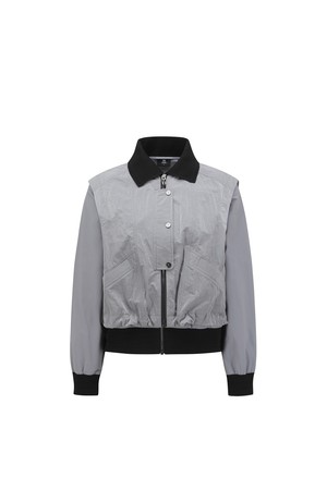 WOMEN SP 2-IN-1 MA-1 JACKET_LG