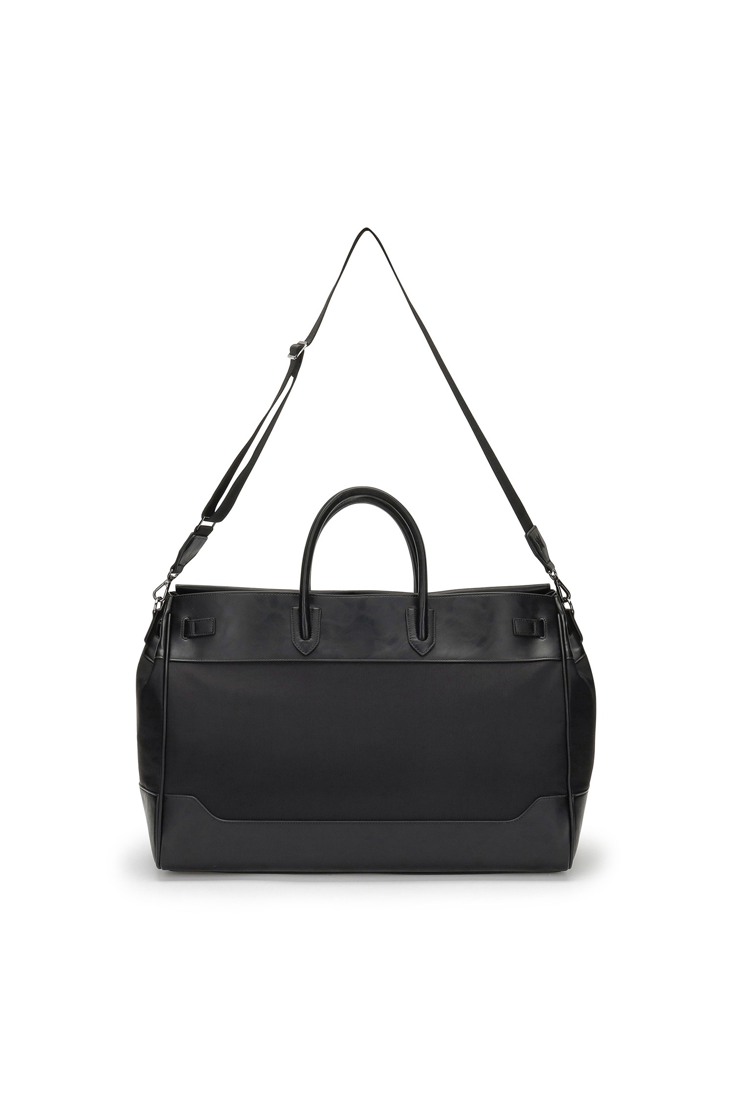ANEW GOLF ラウンドバッグ ANEW GOLF ラウンドバッグ ANEW Golf Unisex Small Loop Tote