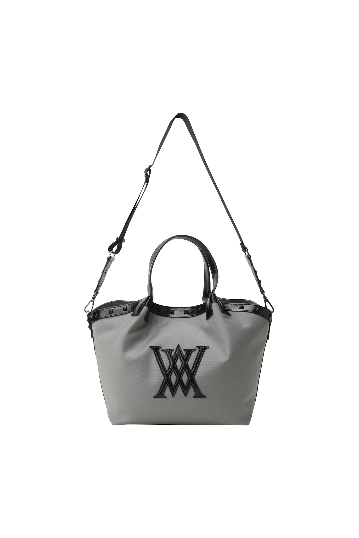 ANEW GOLF] UNI CHIC TOTE BAG_LK_ANEW GOLF