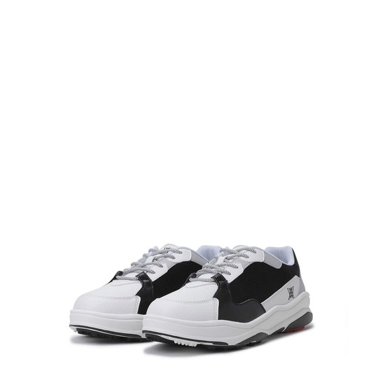102 SHOES_BK