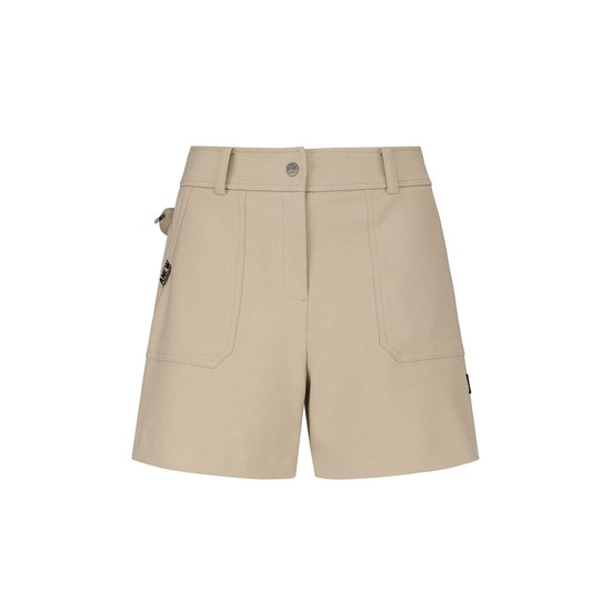 W MINI POCKET POINIT H/PT_BE