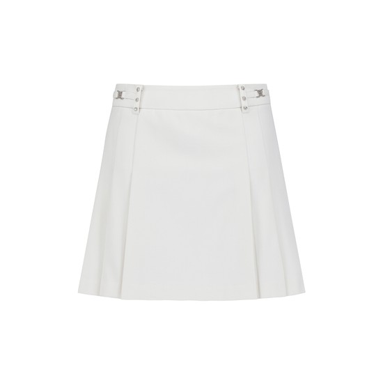 W SIDE PLEATED SQ_OW