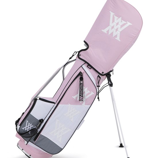 [ONLINE EXCLUSIVE] NEW OG2 STAND BAG_PI