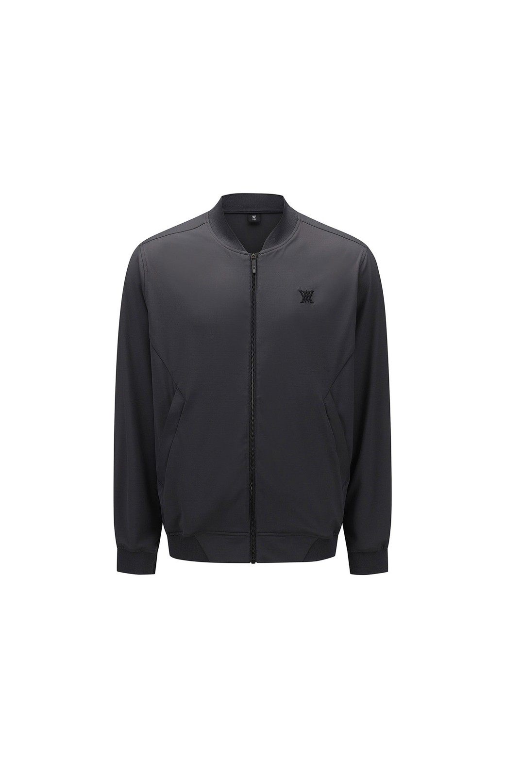 상품 상세 이미지-a