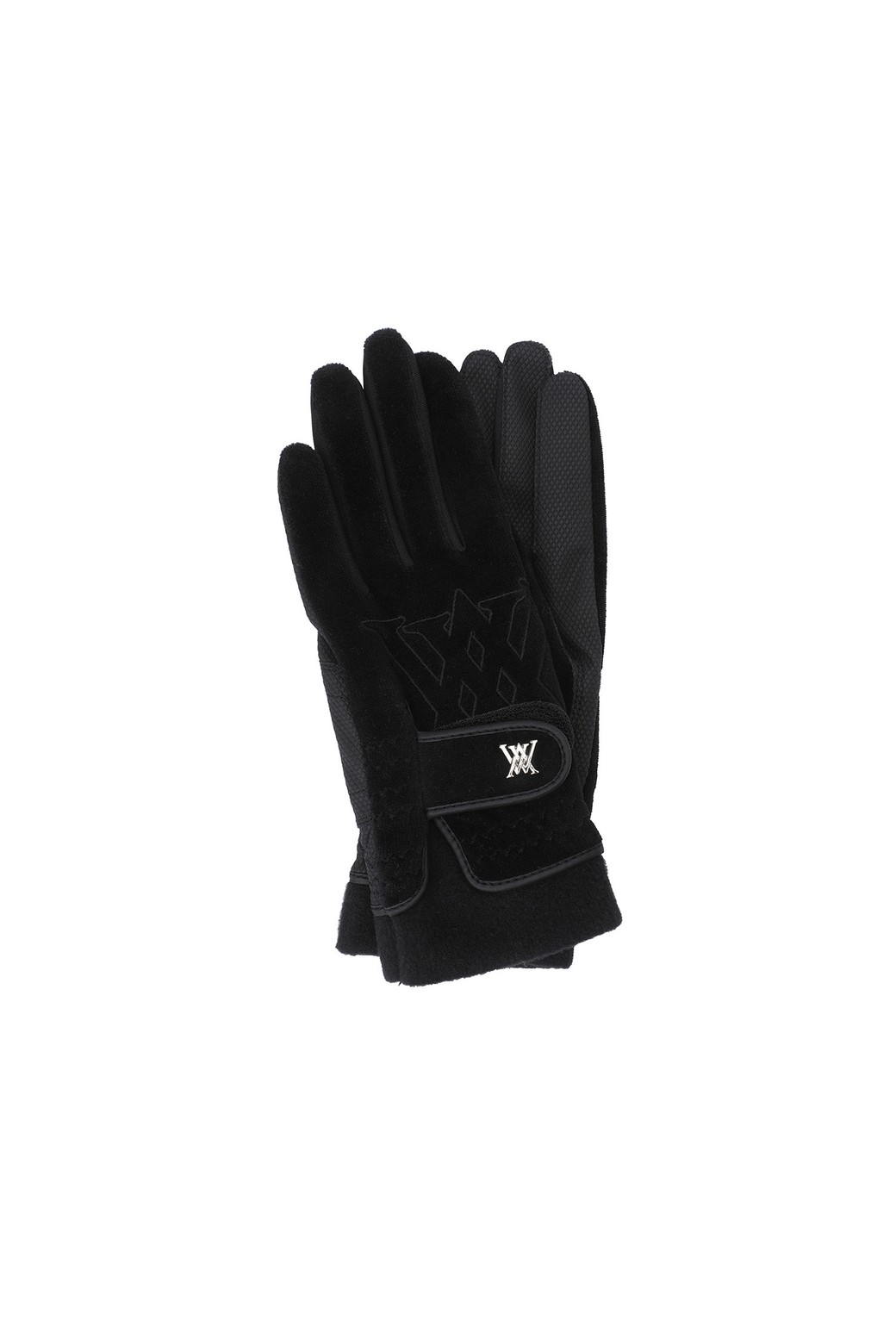 상품 상세 이미지-a