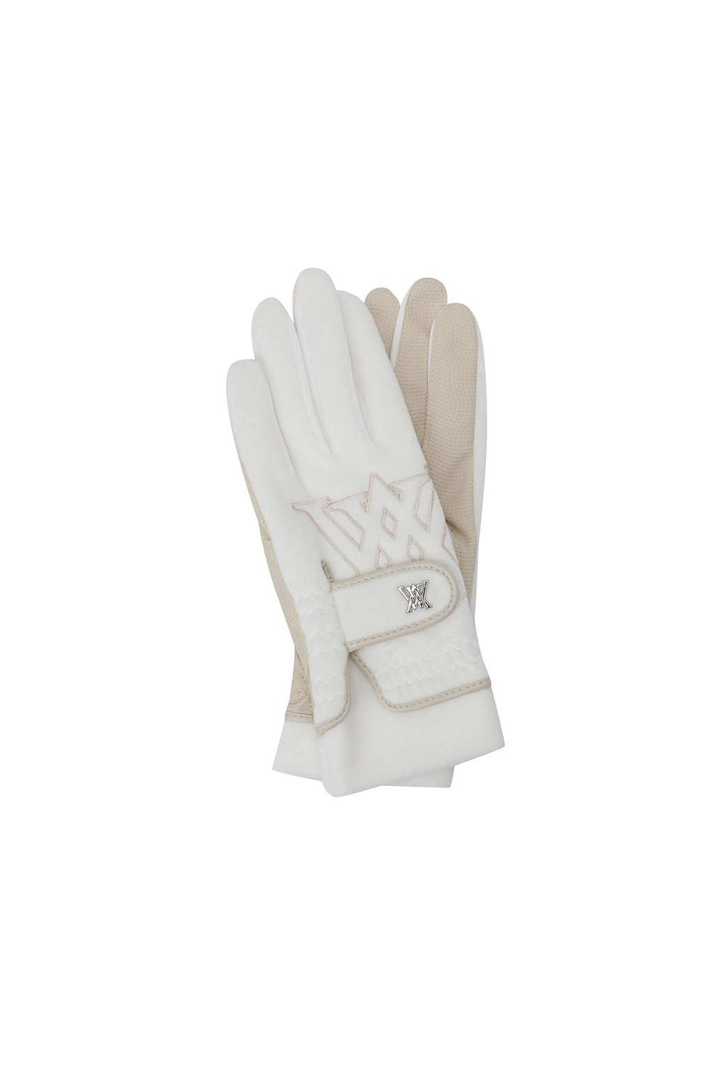 상품 상세 이미지-a