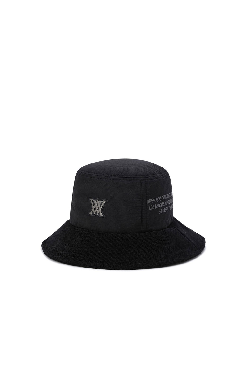 상품 상세 이미지-a