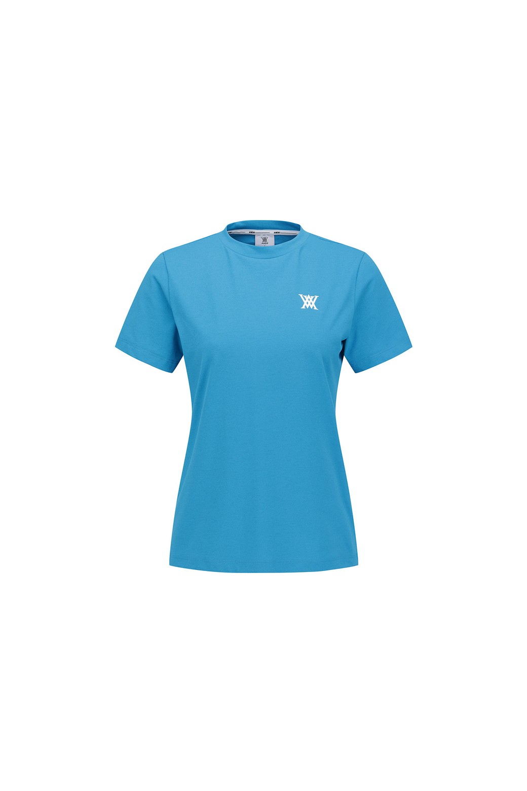 상품 상세 이미지-a