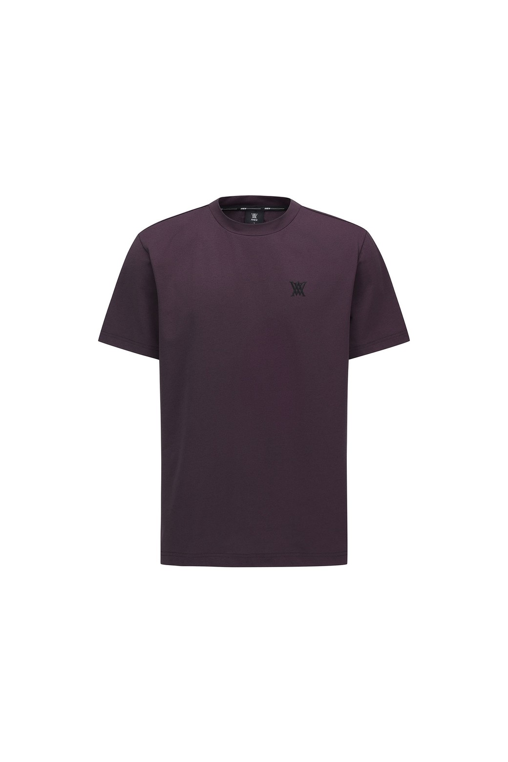 상품 상세 이미지-a