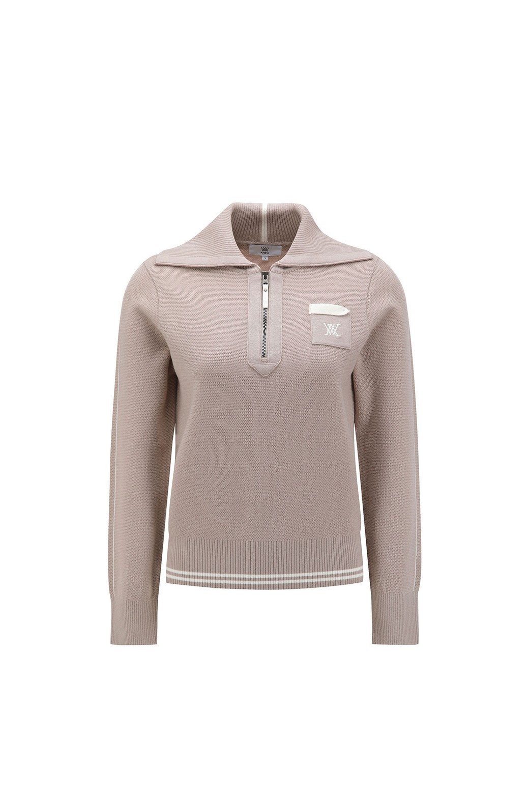 상품 상세 이미지-a