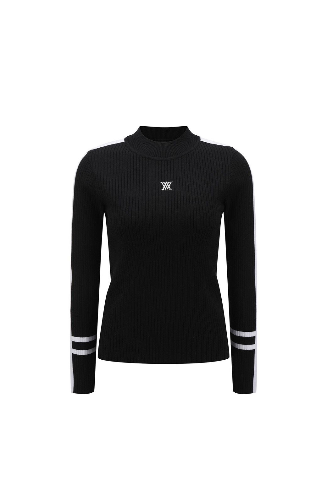 상품 상세 이미지-a