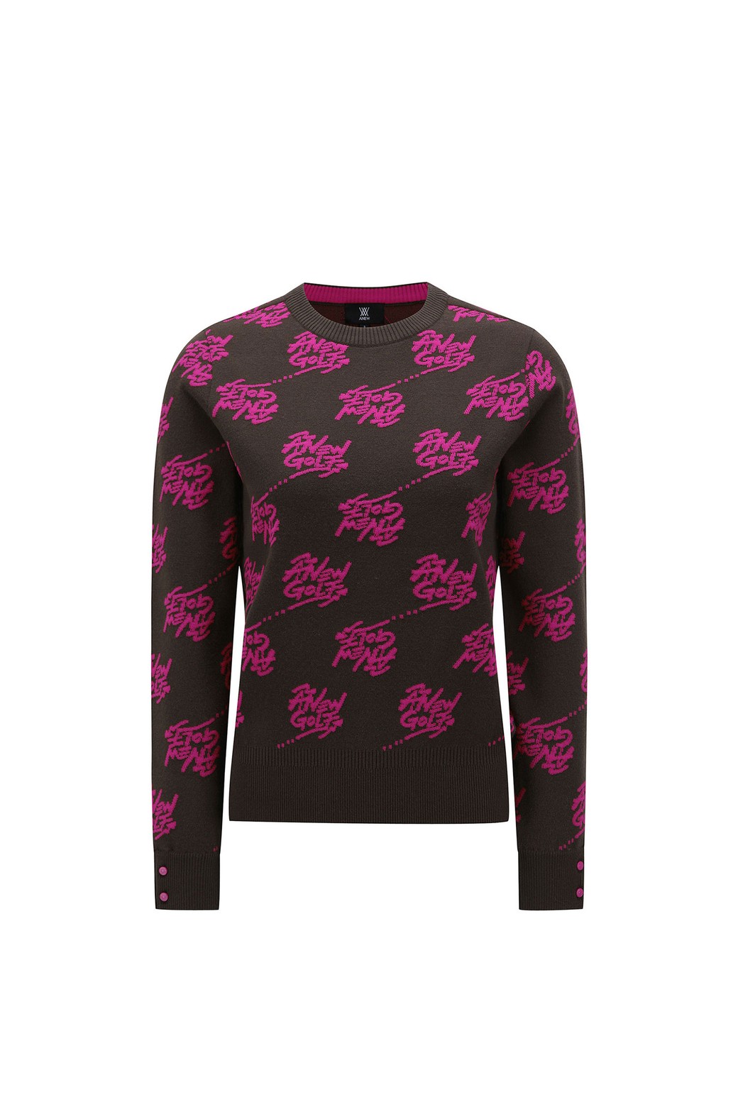 상품 상세 이미지-a