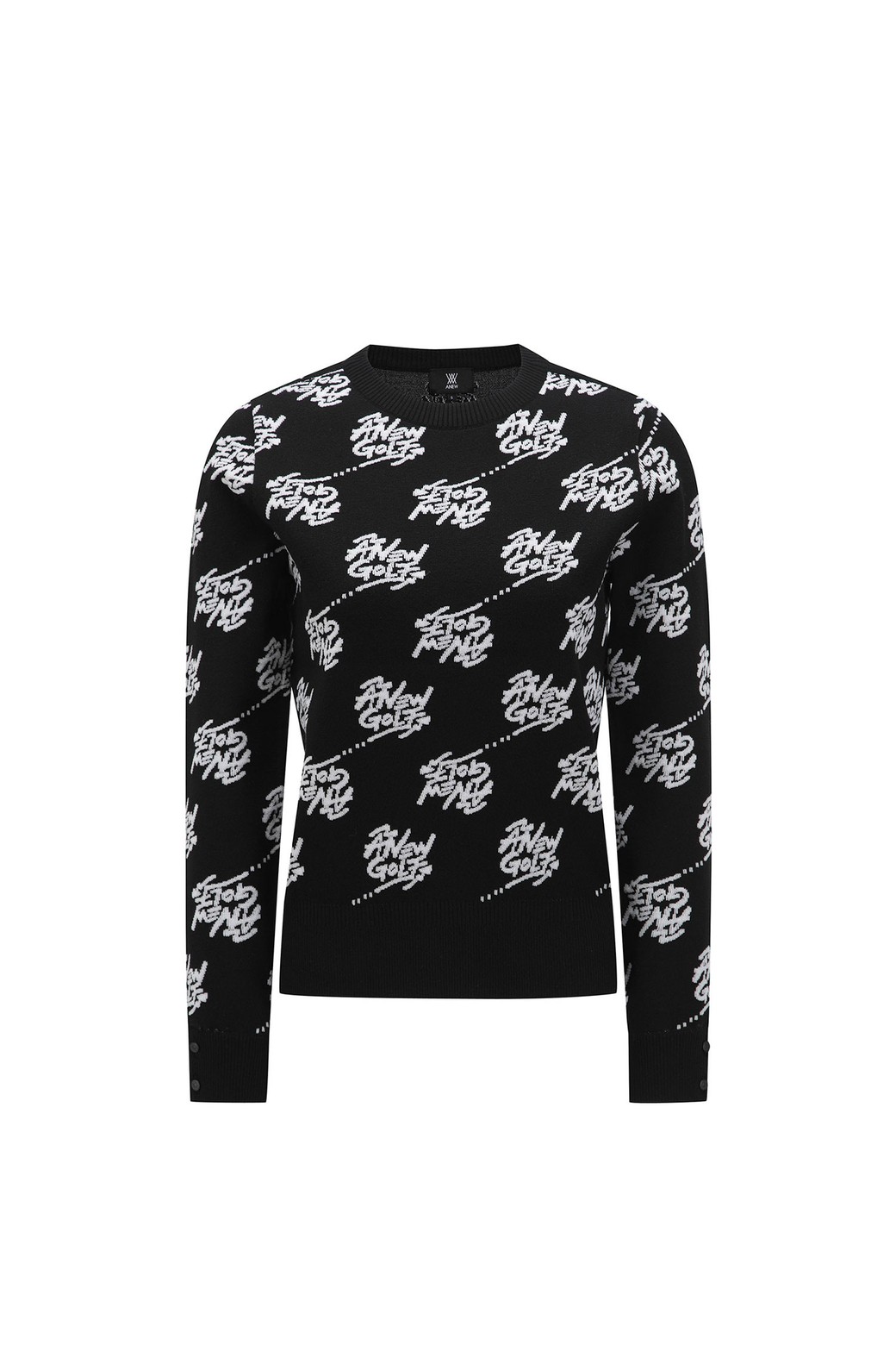 상품 상세 이미지-a